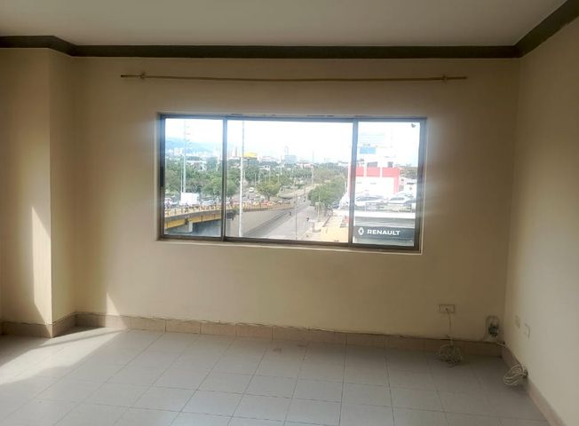 Apartamento en arriendo en Cali
