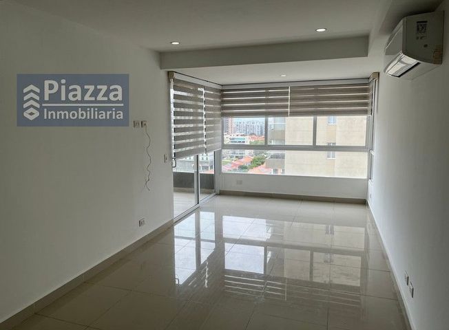 Apartamento en arriendo en Ríomar