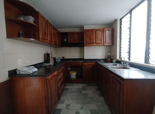 Apartment for rent in Pereira