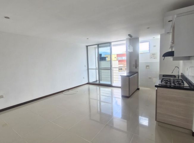 Apartment for rent in Armenia
