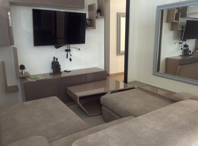 Apartamento en arriendo en Comuna 12 Cabecera del Llano