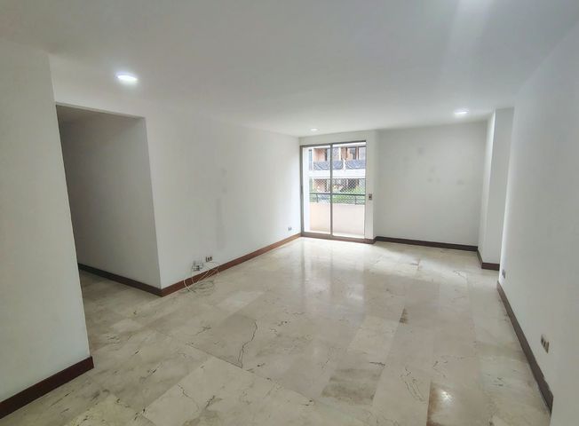 Apartment for rent in Envigado
