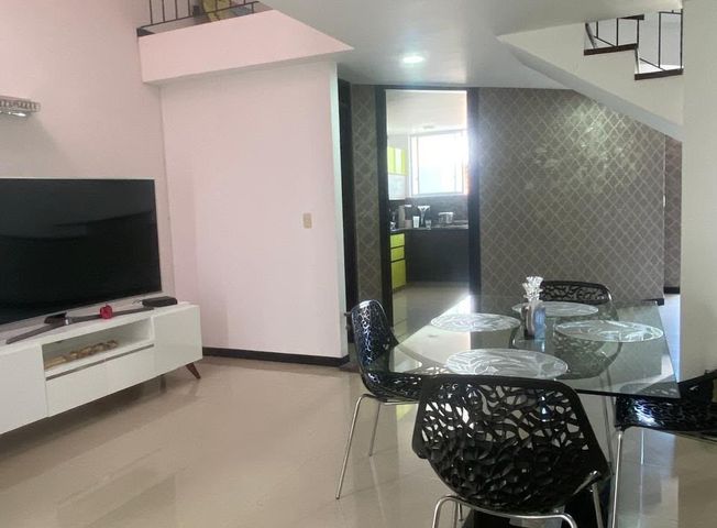 Casa en arriendo en Pereira