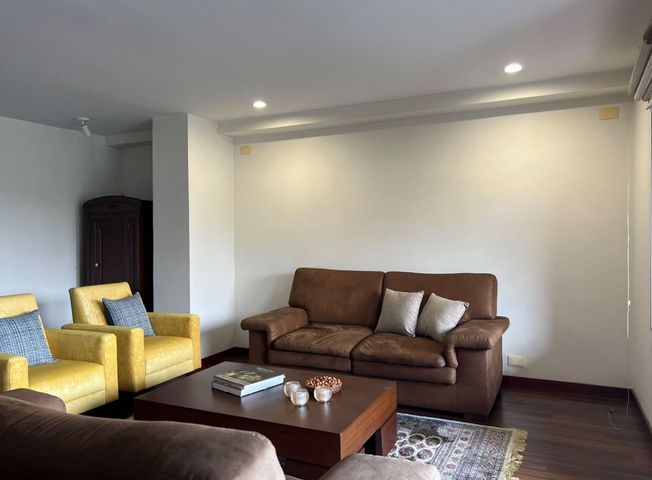 Apartment for rent in Envigado