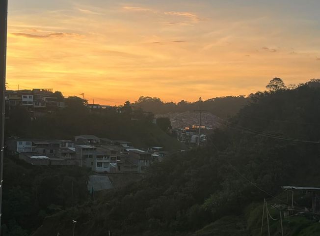 Apartamento en arriendo en Manizales