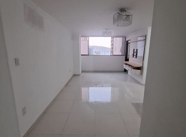 Apartamento en arriendo en Bucaramanga