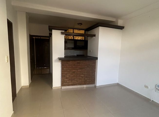 Apartment for rent in Barranquilla