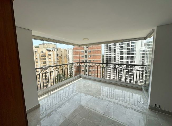 Apartment for rent in Cali