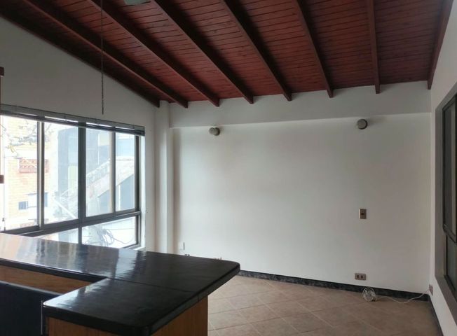 Apartment for rent in Medellín