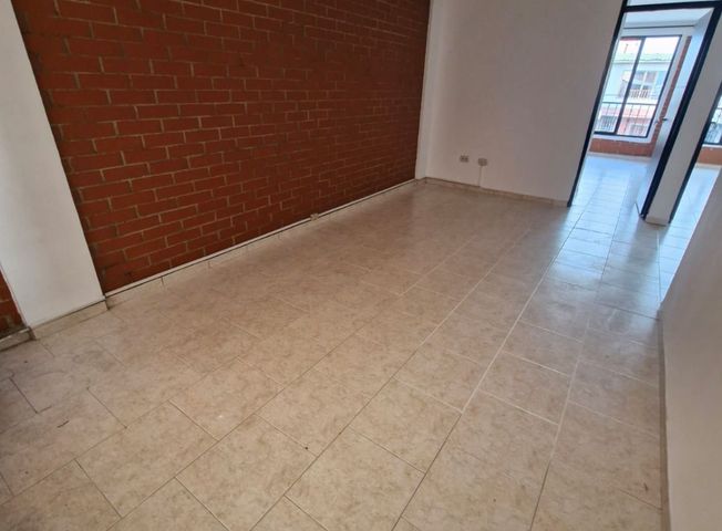 Apartment for rent in Cali