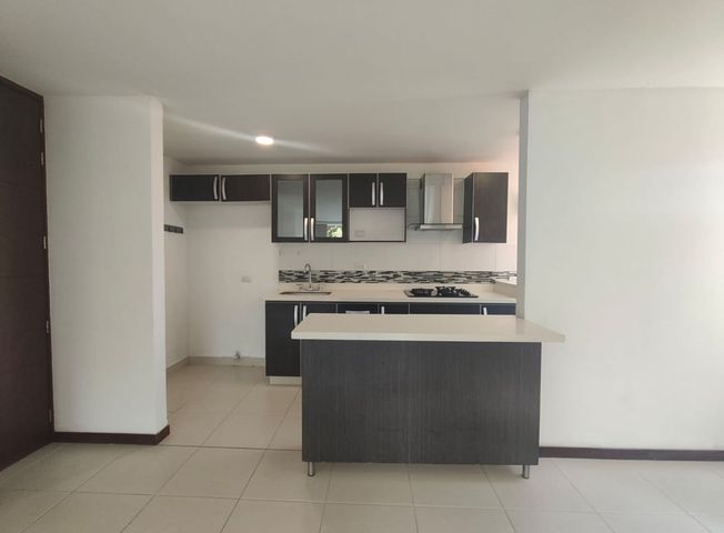 Apartment for rent in Envigado