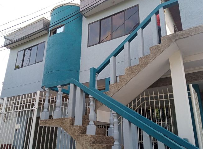 Apartamento en arriendo en Suroccidente