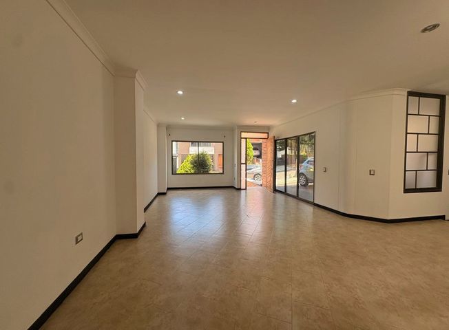 Casa en arriendo en Sabaneta