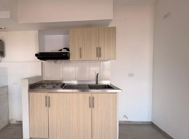 Apartment for rent in Sabaneta