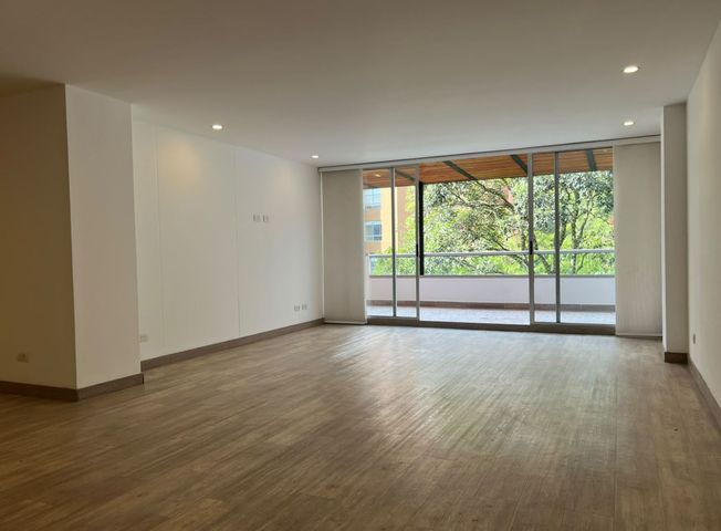 Apartment for rent in Envigado