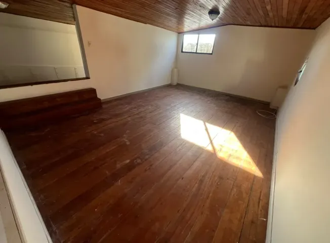 Apartment for rent in Cartagena