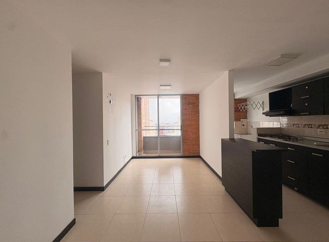Apartment for rent in Sabaneta