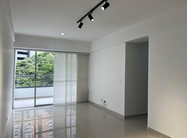 Apartamento en arriendo en Mesa