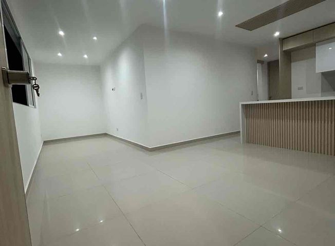 Apartamento en arriendo en Ríomar