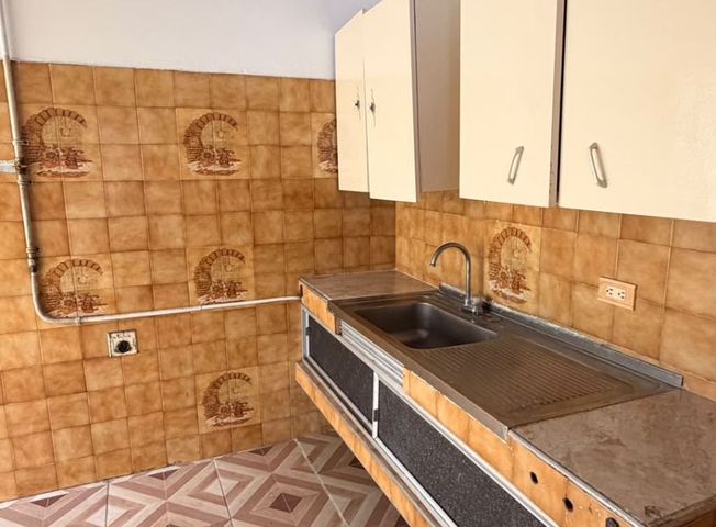 House for rent in Cali