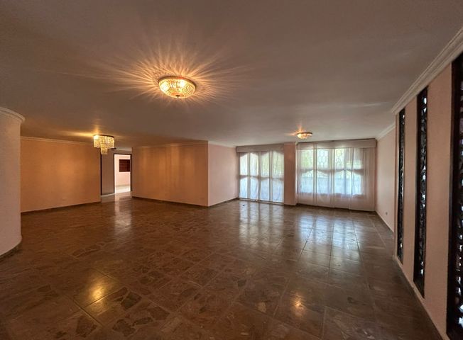Apartamento en arriendo en Norte-Centro Histórico