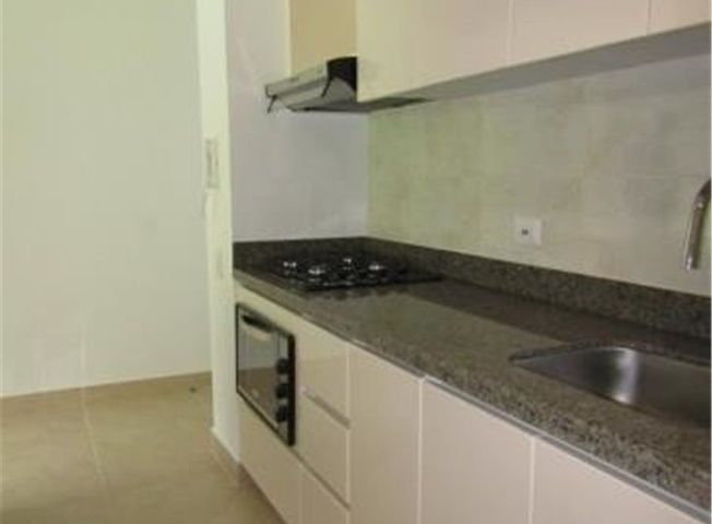 Apartment for rent in Pereira