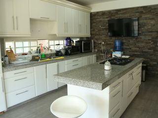 Foto 15 de AMPLIA CASA EN VENTA O ALQUILER  CON PISCINA- LOMA BLANCA - PIURA