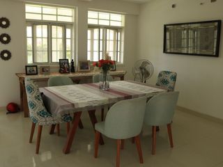 Foto 13 de AMPLIA CASA EN VENTA O ALQUILER  CON PISCINA- LOMA BLANCA - PIURA
