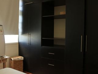 Foto 27 de AMPLIA CASA EN VENTA O ALQUILER  CON PISCINA- LOMA BLANCA - PIURA