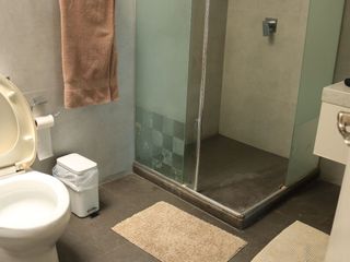Foto 23 de AMPLIA CASA EN VENTA O ALQUILER  CON PISCINA- LOMA BLANCA - PIURA