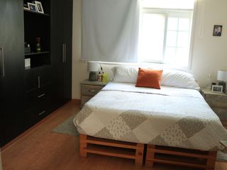 Foto 24 de AMPLIA CASA EN VENTA O ALQUILER  CON PISCINA- LOMA BLANCA - PIURA