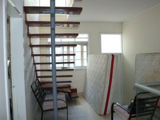 Foto 28 de AMPLIA CASA EN VENTA O ALQUILER  CON PISCINA- LOMA BLANCA - PIURA