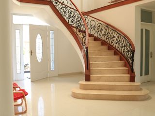 Foto 6 de AMPLIA CASA EN VENTA O ALQUILER  CON PISCINA- LOMA BLANCA - PIURA