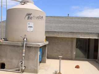 Foto 30 de AMPLIA CASA EN VENTA O ALQUILER  CON PISCINA- LOMA BLANCA - PIURA