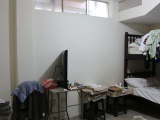 Foto 18 de AMPLIA CASA EN VENTA O ALQUILER  CON PISCINA- LOMA BLANCA - PIURA