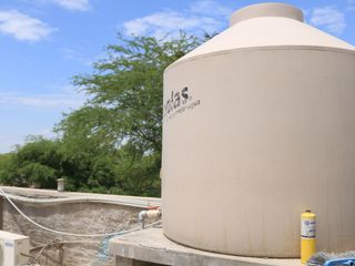 Foto 29 de AMPLIA CASA EN VENTA O ALQUILER  CON PISCINA- LOMA BLANCA - PIURA