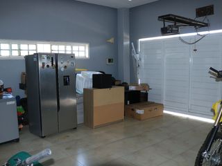 Foto 17 de AMPLIA CASA EN VENTA O ALQUILER  CON PISCINA- LOMA BLANCA - PIURA