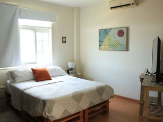 Foto 25 de AMPLIA CASA EN VENTA O ALQUILER  CON PISCINA- LOMA BLANCA - PIURA