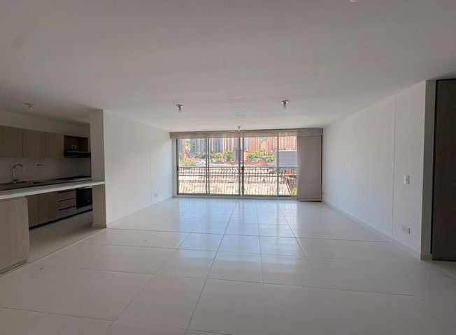 Apartment for rent in Sabaneta