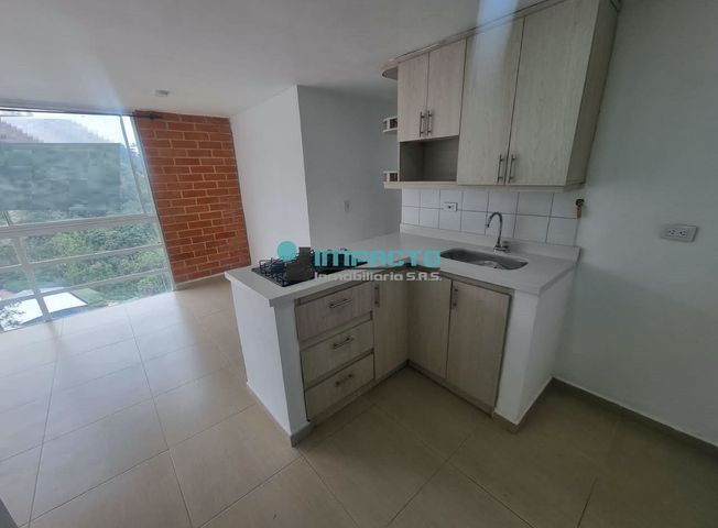 Apartment for rent in Sabaneta