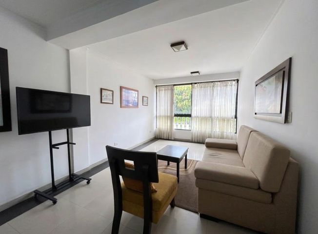 Apartment for rent in Barranquilla