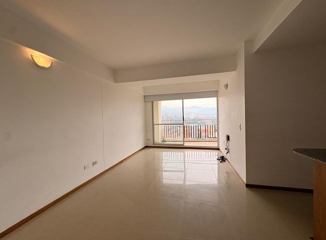 Apartment for rent in Sabaneta