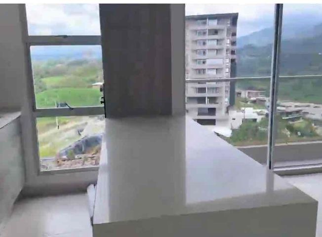 Apartment for rent in Armenia