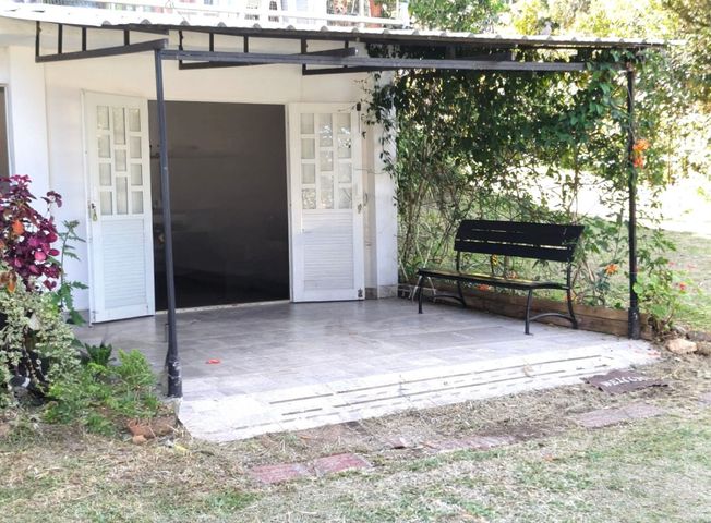 Apartment for rent in Rionegro