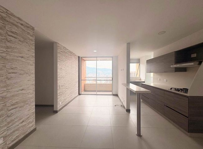 Apartment for rent in Sabaneta