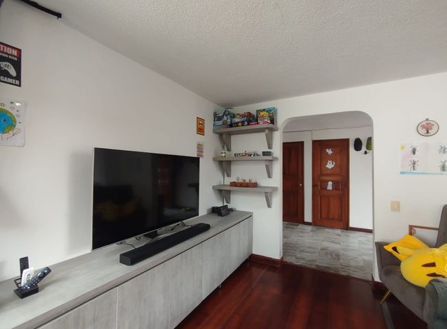 House for rent in Pereira