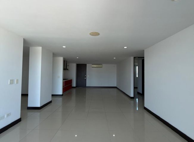 Apartment for rent in Cúcuta