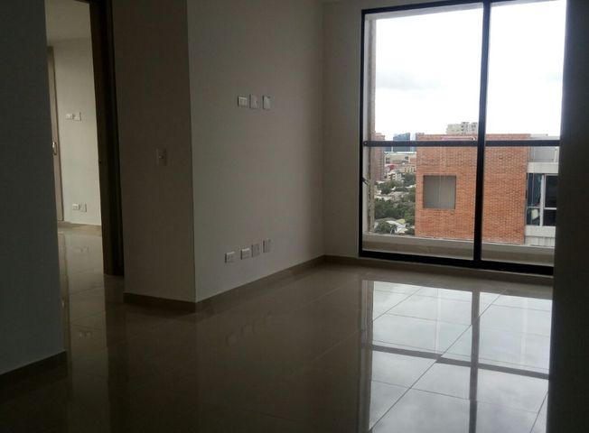 Apartamento en arriendo en Norte-Centro Histórico