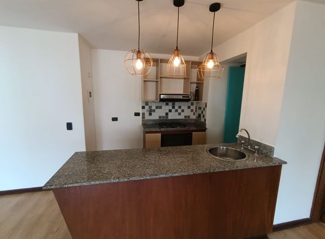 Apartment for rent in Medellín