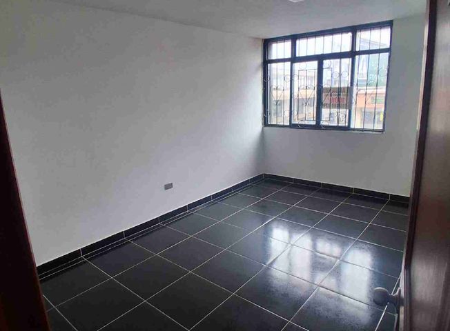 Apartamento en arriendo en Armenia